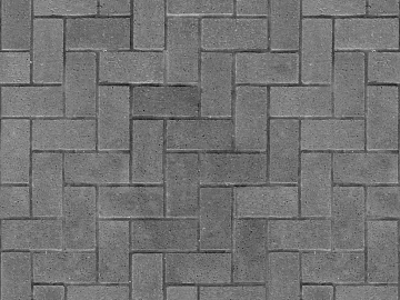 permeable brick texture (ID:ffabg77409)