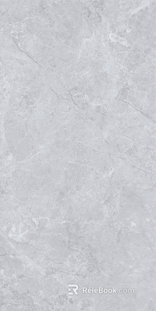 shunhui tile marble texture