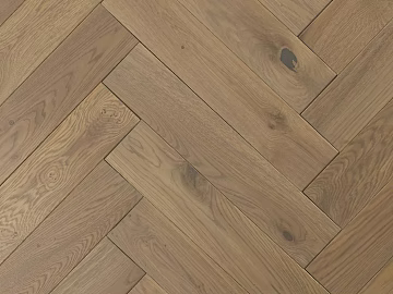 Herrings wood floor texture (ID:ffach750168)