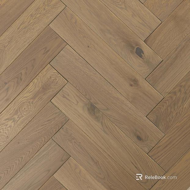 Herrings wood floor texture