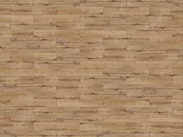 Wood Flooring texture (ID:ffacg84615)