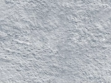 Snow texture (ID:ffabg81409)