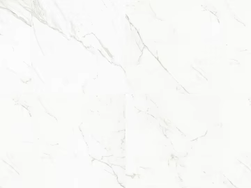 mesh pattern marble texture (ID:ffaeg10913)