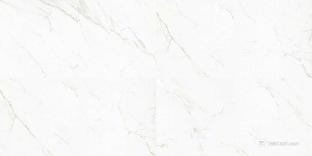 mesh pattern marble texture
