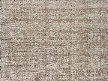 Plain pattern carpet texture (ID:ffacg94602)