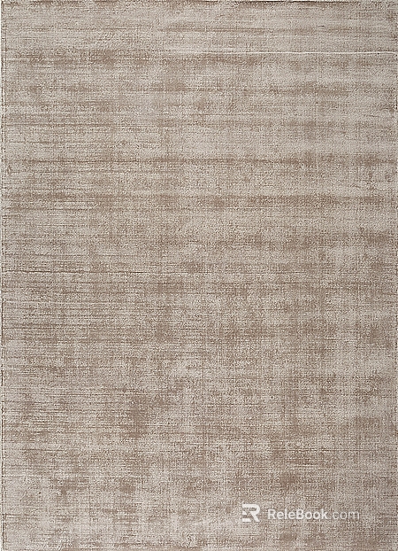 Plain pattern carpet texture