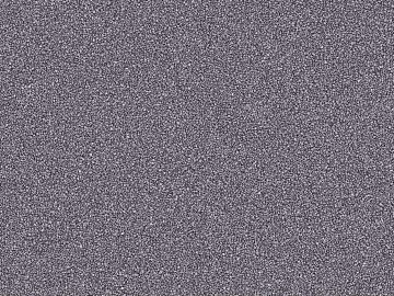 Gravel Pebbles Pebbles texture (ID:ffach966906)