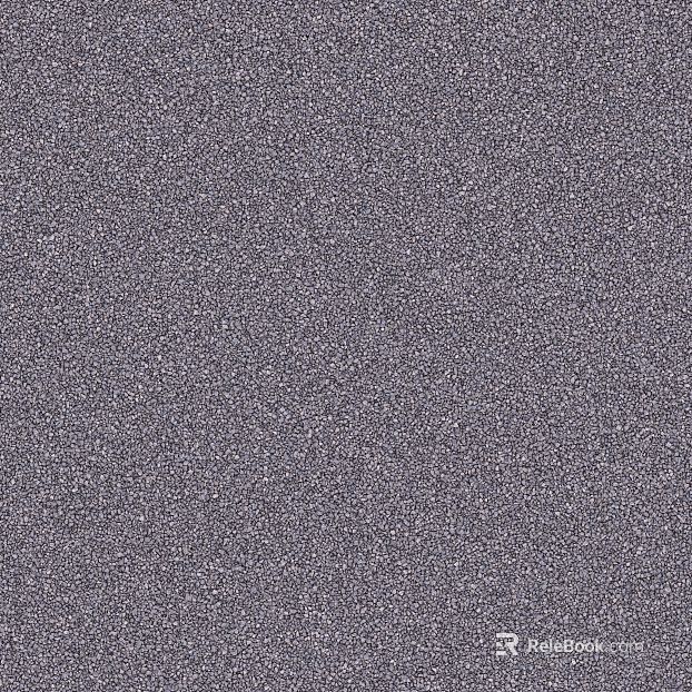 Gravel Pebbles Pebbles texture