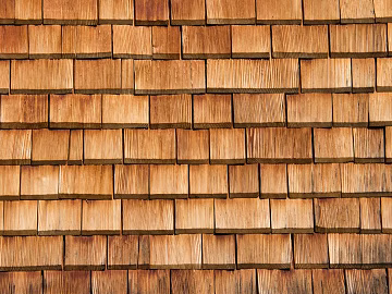 red tile texture (ID:ffach108263)