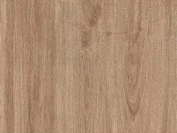 Wood grain texture (ID:ffaag93525)
