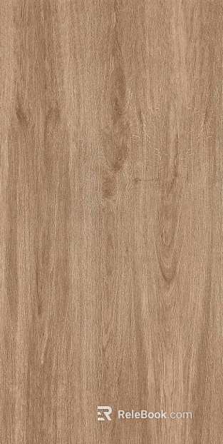 Wood grain texture