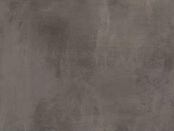 Do the old metal 3d model