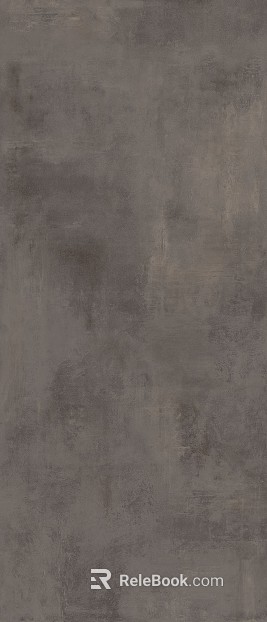 Do the old metal texture