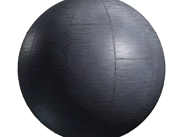 Roof PBR texture (ID:ffach646844)