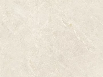 Mesh Marble Solid Cream Matte Floor Tile Seamless texture (ID:ffagg44100)