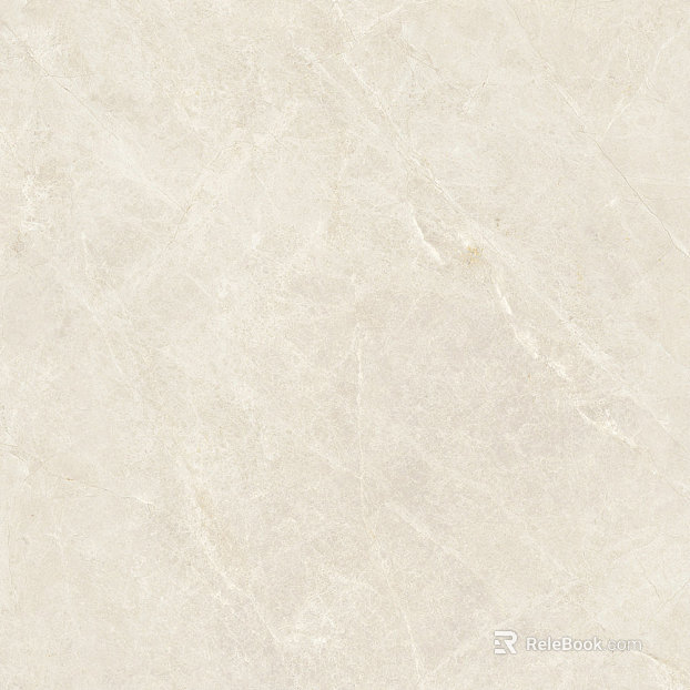Mesh Marble Solid Cream Matte Floor Tile Seamless texture