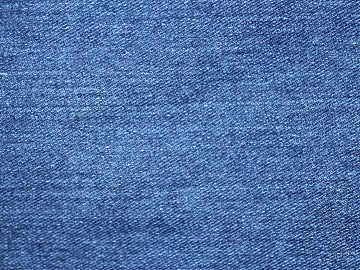 textile fabric texture (ID:ffaff3963)