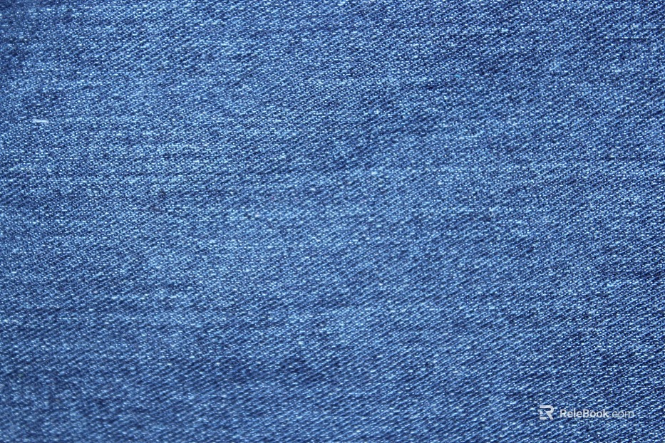 textile fabric texture