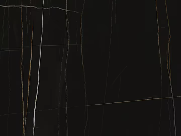 mesh pattern marble texture (ID:ffabg50010)