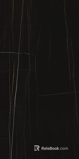mesh pattern marble texture