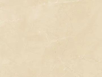 Marco Polo marble saanna beige auspicious aluminum-plastic panel texture (ID:ffabg50105)