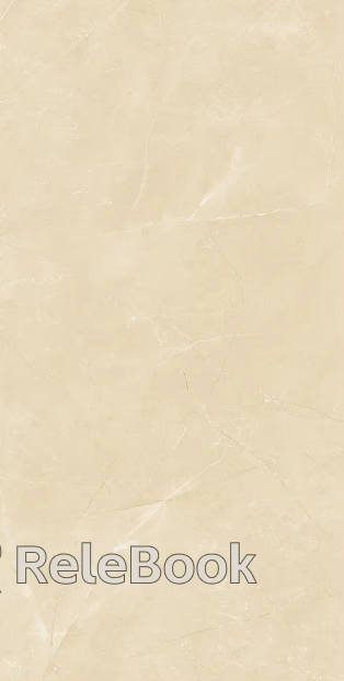 Marco Polo marble saanna beige auspicious aluminum-plastic panel texture