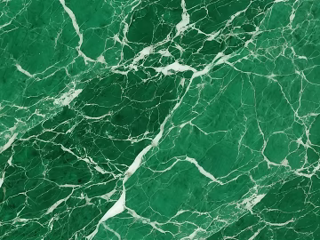 marble green marble emerald green marble texture (ID:ffach740253)