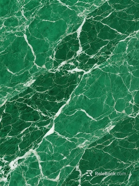 marble green marble emerald green marble texture