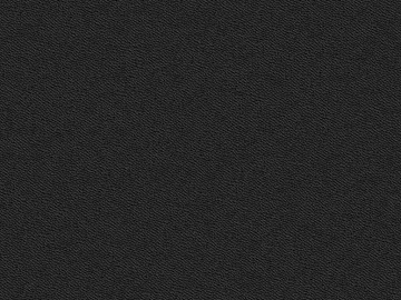 fine grain leather texture (ID:ffach058236)