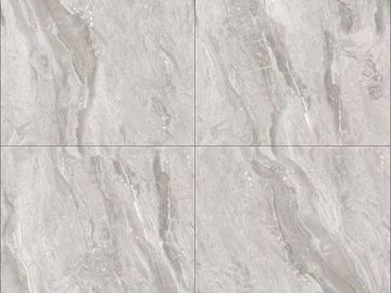 running water pattern marble texture (ID:ffaeg23978)