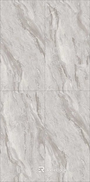 running water pattern marble texture