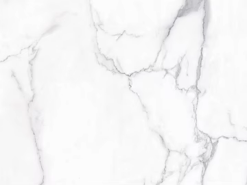 Plain Tile texture (ID:ffajg93660)