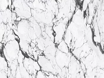 Stone Marble Black and White Bulgari texture (ID:ffach627943)