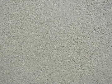 Cement texture (ID:ffaff2031)