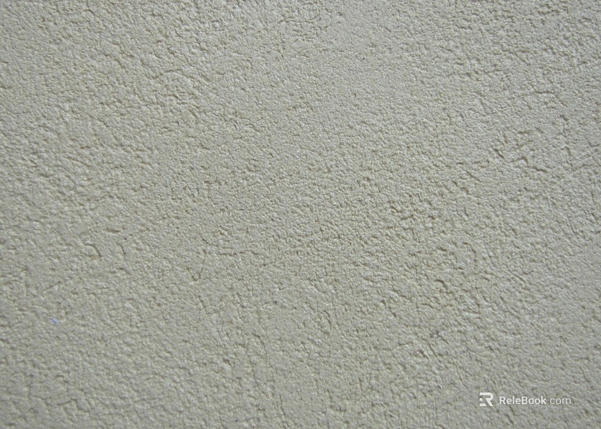 Cement texture