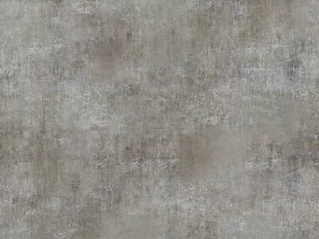 Do the old metal texture (ID:ffacg39154)