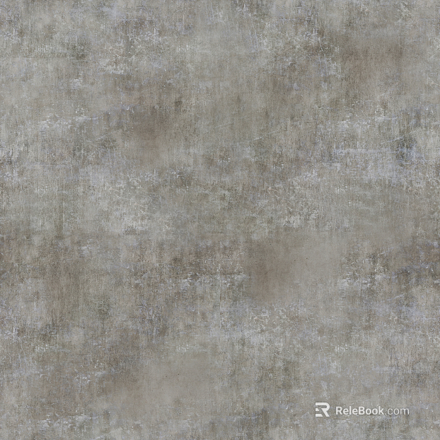 Do the old metal texture