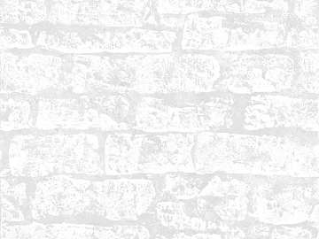 Light Gray Culture Stone Background Wall 3d model