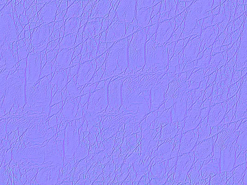 Normal bump leather texture thickness texture (ID:ffach745418)