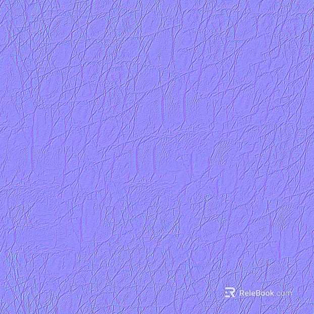 Normal bump leather texture thickness texture texture