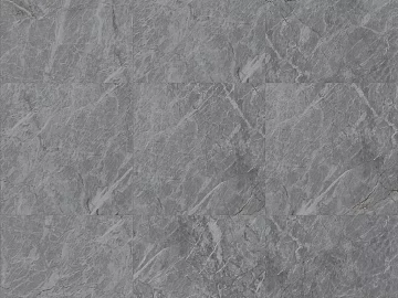 Mesh pattern marble heavy gray marble texture (ID:ffaeg13546)