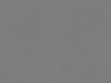 Black and white leather texture (ID:ffaag34269)
