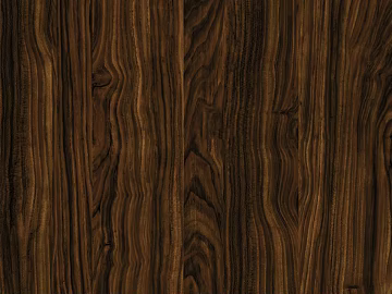 Wood grain brown wood veneer texture (ID:ffacg60769)