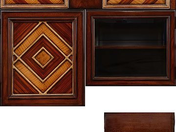 wood carving texture (ID:ffabg24712)