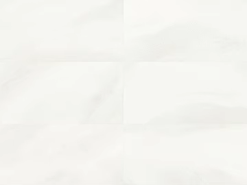 Plain Tile texture (ID:ffach600118)