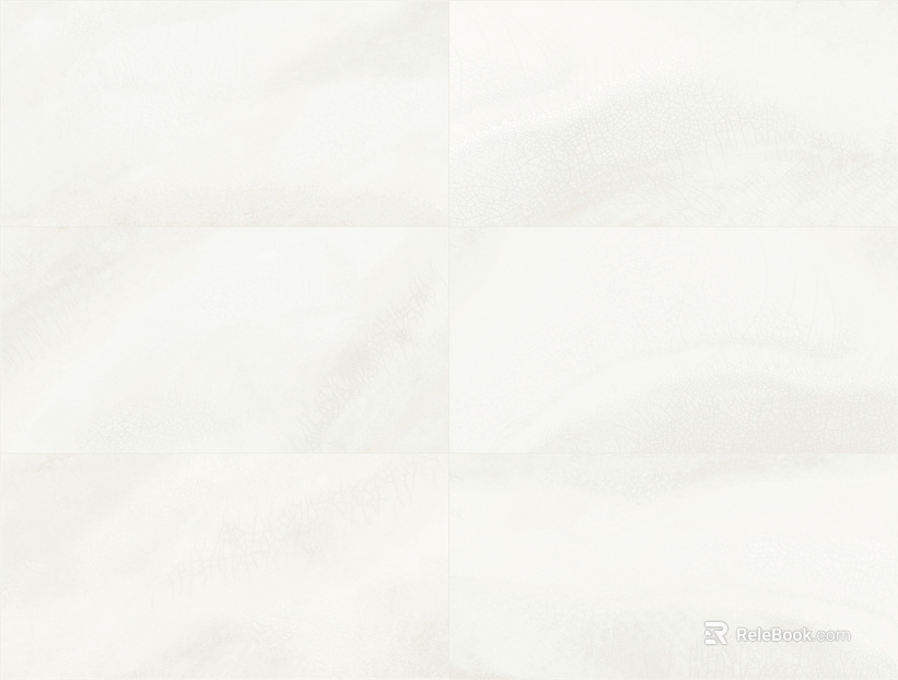 Plain Tile texture