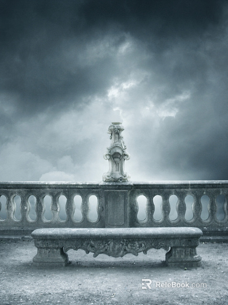 decorative painting texture