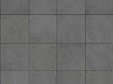 Cement board warm gray cement concrete floor texture (ID:ffacg60856)