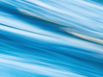 abstract painting texture (ID:ffagg22135)