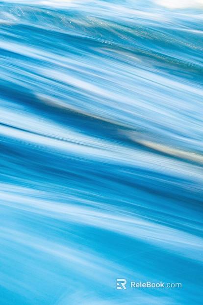 abstract painting texture